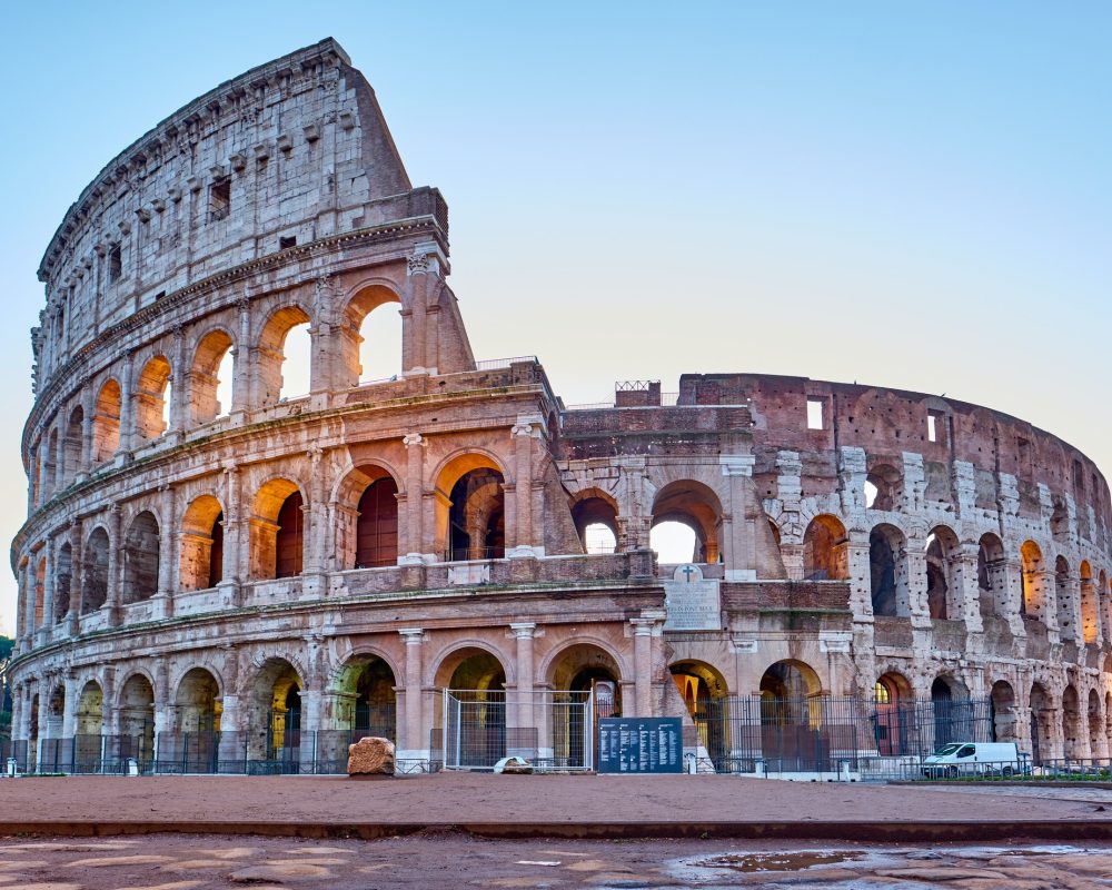 colosseum-at-sunrise-in-rome.jpg